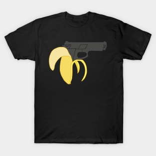 Bananagun T-Shirt